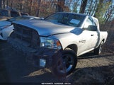 RAM 1500 EXPRESS 4X4 6'4 BOX 1C6RR7FT5JS186896 снимка