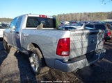 RAM 1500 EXPRESS 4X4 6'4 BOX 1C6RR7FT5JS186896 снимка