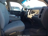 RAM 1500 EXPRESS 4X4 6'4 BOX 1C6RR7FT5JS186896 снимка