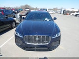 JAGUAR XF R-DYNAMIC SE P250 RWD AUTOMATIC SAJB64FX5RCY95601 снимка