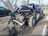 AUDI Q5 2.0T PREMIUM WA1LFAFP3CA018975 снимка