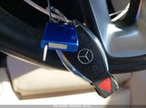 MERCEDES-BENZ C 300 LUXURY/SPORT 55SWF4JB0HU216054 снимка
