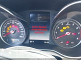 MERCEDES-BENZ C 300 LUXURY/SPORT 55SWF4JB0HU216054 снимка