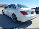 MERCEDES-BENZ C 300 LUXURY/SPORT 55SWF4JB0HU216054 снимка