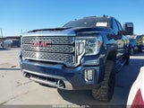 GMC SIERRA 2500HD 4WD STANDARD BED DENALI 1GT49REY5LF274970 снимка