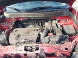 MITSUBISHI OUTLANDER SPORT 2.0 ES JA4AP3AU3KU018453 снимка