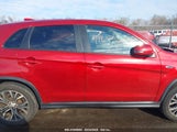 MITSUBISHI OUTLANDER SPORT 2.0 ES JA4AP3AU3KU018453 снимка