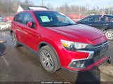 MITSUBISHI OUTLANDER SPORT 2.0 ES JA4AP3AU3KU018453 снимка