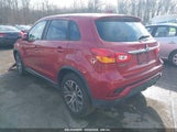 MITSUBISHI OUTLANDER SPORT 2.0 ES JA4AP3AU3KU018453 fotografie