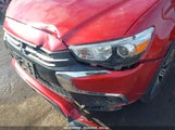 MITSUBISHI OUTLANDER SPORT 2.0 ES JA4AP3AU3KU018453 fotografie