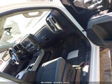 CHEVROLET SILVERADO 1500 2LT 3GCUKREC2JG220546 снимка