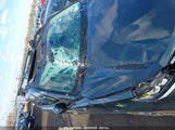 KIA SORENTO X-LINE EX 5XYRHDLF1PG227287 снимка