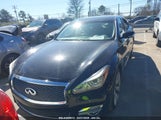 INFINITI Q70L 3.7 JN1BY1PP2HM170538 снимка