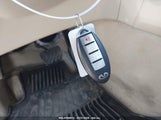 INFINITI Q70L 3.7 JN1BY1PP2HM170538 снимка