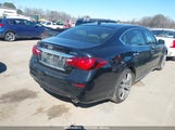 INFINITI Q70L 3.7 JN1BY1PP2HM170538 снимка