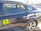 INFINITI Q70L 3.7 JN1BY1PP2HM170538 снимка