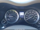 INFINITI Q70L 3.7 JN1BY1PP2HM170538 снимка