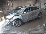AUDI Q3 2.0T PREMIUM/2.0T SPORT PREMIUM WA1JCCFSXJR003548 photo