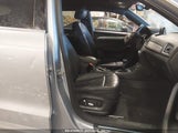 AUDI Q3 2.0T PREMIUM/2.0T SPORT PREMIUM WA1JCCFSXJR003548 photo