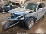 AUDI Q3 2.0T PREMIUM/2.0T SPORT PREMIUM WA1JCCFSXJR003548 photo