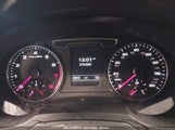 AUDI Q3 2.0T PREMIUM/2.0T SPORT PREMIUM WA1JCCFSXJR003548 photo