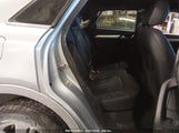 AUDI Q3 2.0T PREMIUM/2.0T SPORT PREMIUM WA1JCCFSXJR003548 photo