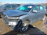 HYUNDAI KONA SE KM8K1CAA0KU252921 снимка