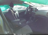 HYUNDAI KONA SE KM8K1CAA0KU252921 снимка
