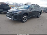 SUBARU OUTBACK LIMITED 4S4BTANC8R3209213 снимка