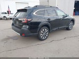 SUBARU OUTBACK LIMITED 4S4BTANC8R3209213 снимка
