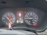 SUBARU OUTBACK LIMITED 4S4BTANC8R3209213 снимка