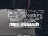 SUBARU OUTBACK LIMITED 4S4BTANC8R3209213 снимка