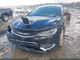 CHRYSLER 200 LIMITED 1C3CCCAB4FN612630 снимка