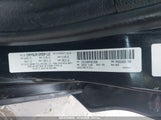 CHRYSLER 200 LIMITED 1C3CCCAB4FN612630 снимка