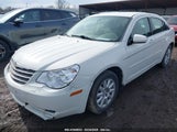 CHRYSLER SEBRING 1C3LC46K27N542156 снимка