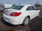 CHRYSLER SEBRING 1C3LC46K27N542156 fotografie