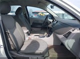 CHRYSLER SEBRING 1C3LC46K27N542156 снимка