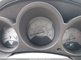 CHRYSLER SEBRING 1C3LC46K27N542156 снимка