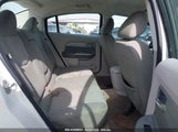 CHRYSLER SEBRING 1C3LC46K27N542156 снимка