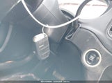 DODGE CHARGER POLICE 2C3CDXAG5DH716369 снимка