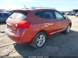 NISSAN ROGUE SV JN8AS5MT0DW508055 снимка