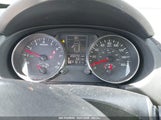NISSAN ROGUE SV JN8AS5MT0DW508055 снимка