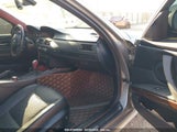 BMW 335I XDRIVE WBAPL5G51BNN22157 снимка