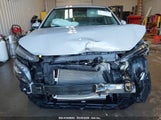 HYUNDAI KONA SE KM8K2CAB2NU759376 снимка