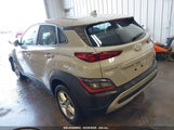 HYUNDAI KONA SE KM8K2CAB2NU759376 снимка