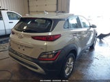 HYUNDAI KONA SE KM8K2CAB2NU759376 снимка