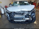 HYUNDAI KONA SE KM8K2CAB2NU759376 снимка