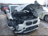 BMW X1 XDRIVE28I WBXHT3C39H5F78071 снимка