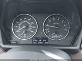 BMW X1 XDRIVE28I WBXHT3C39H5F78071 снимка