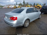VOLKSWAGEN JETTA 2.5 3VWSF71K95M636966 снимка